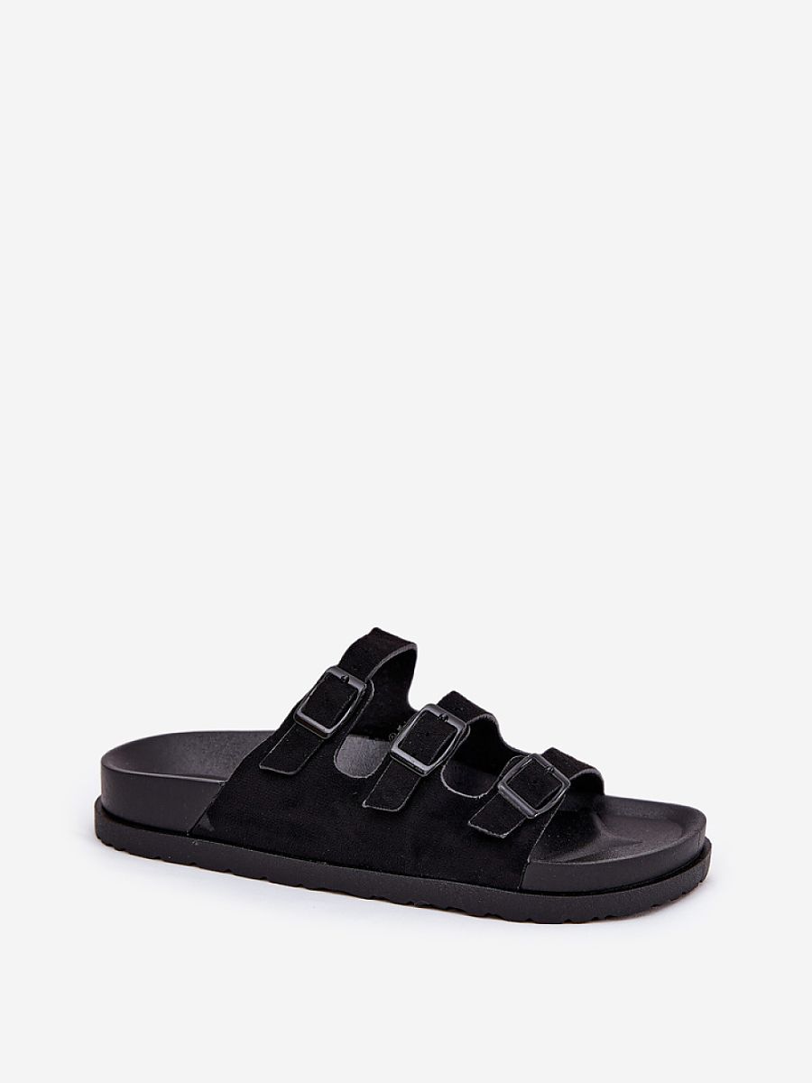  Flip-flops model 212149 Step in style 