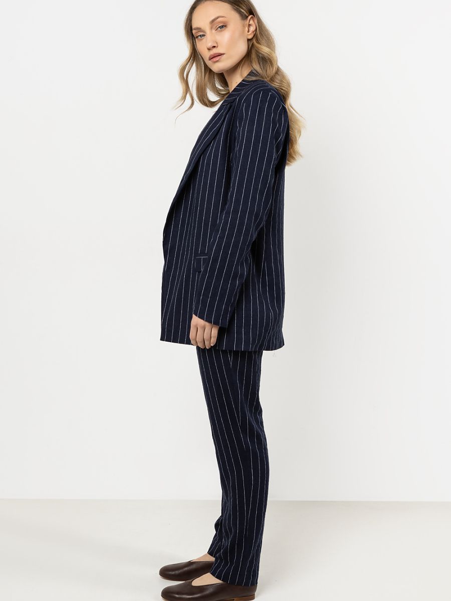  Jacket model 212175 awama 