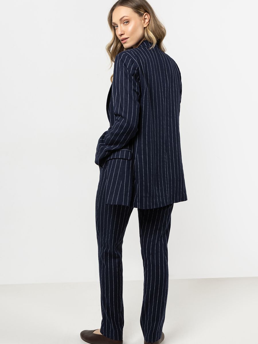 Jacket model 212175 awama 