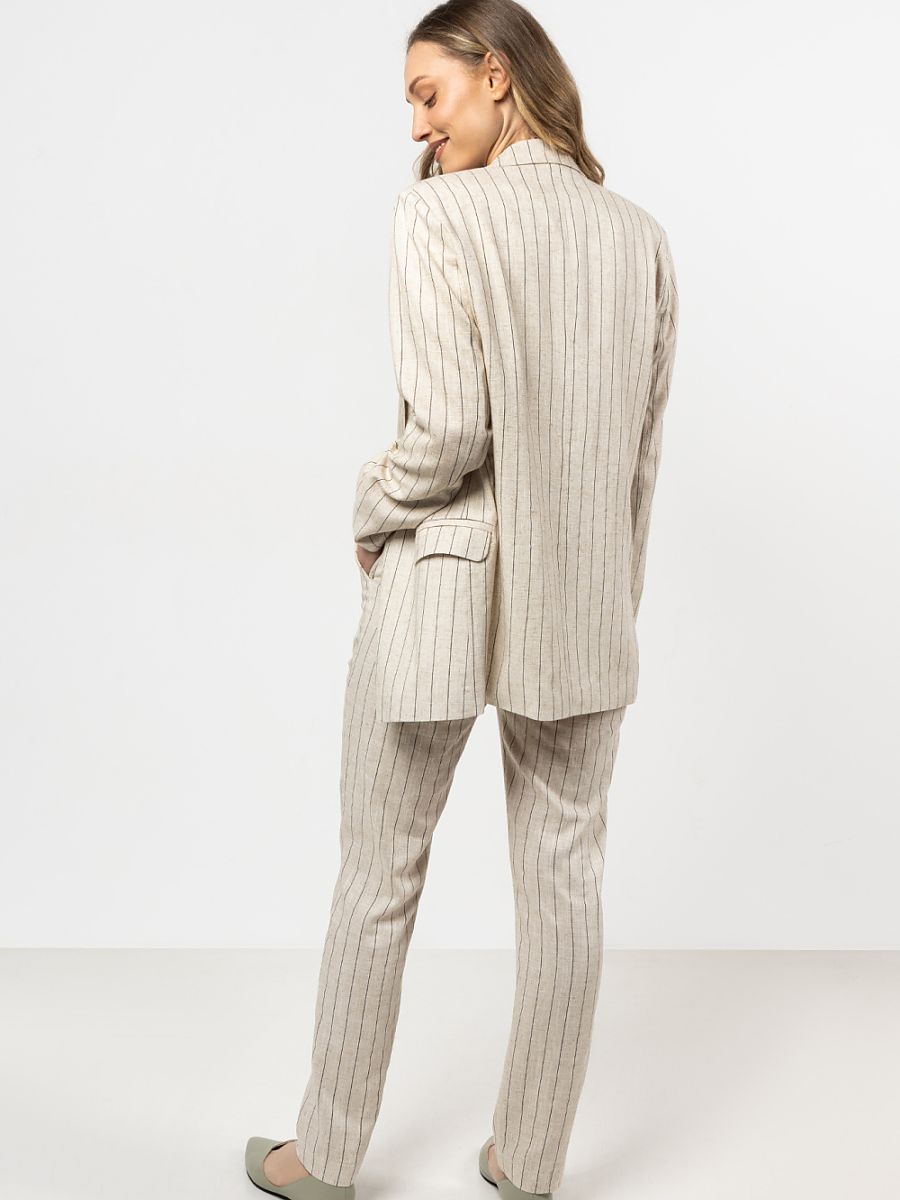  Jacket model 212176 awama 