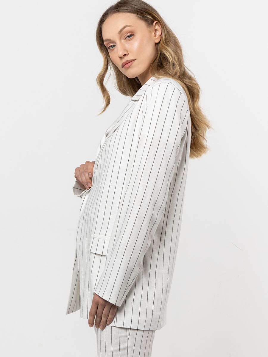  Jacket model 212177 awama 