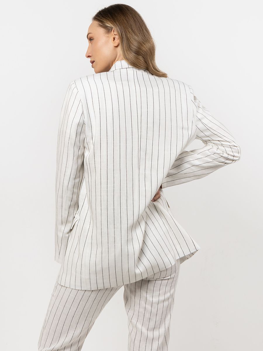  Jacket model 212177 awama 
