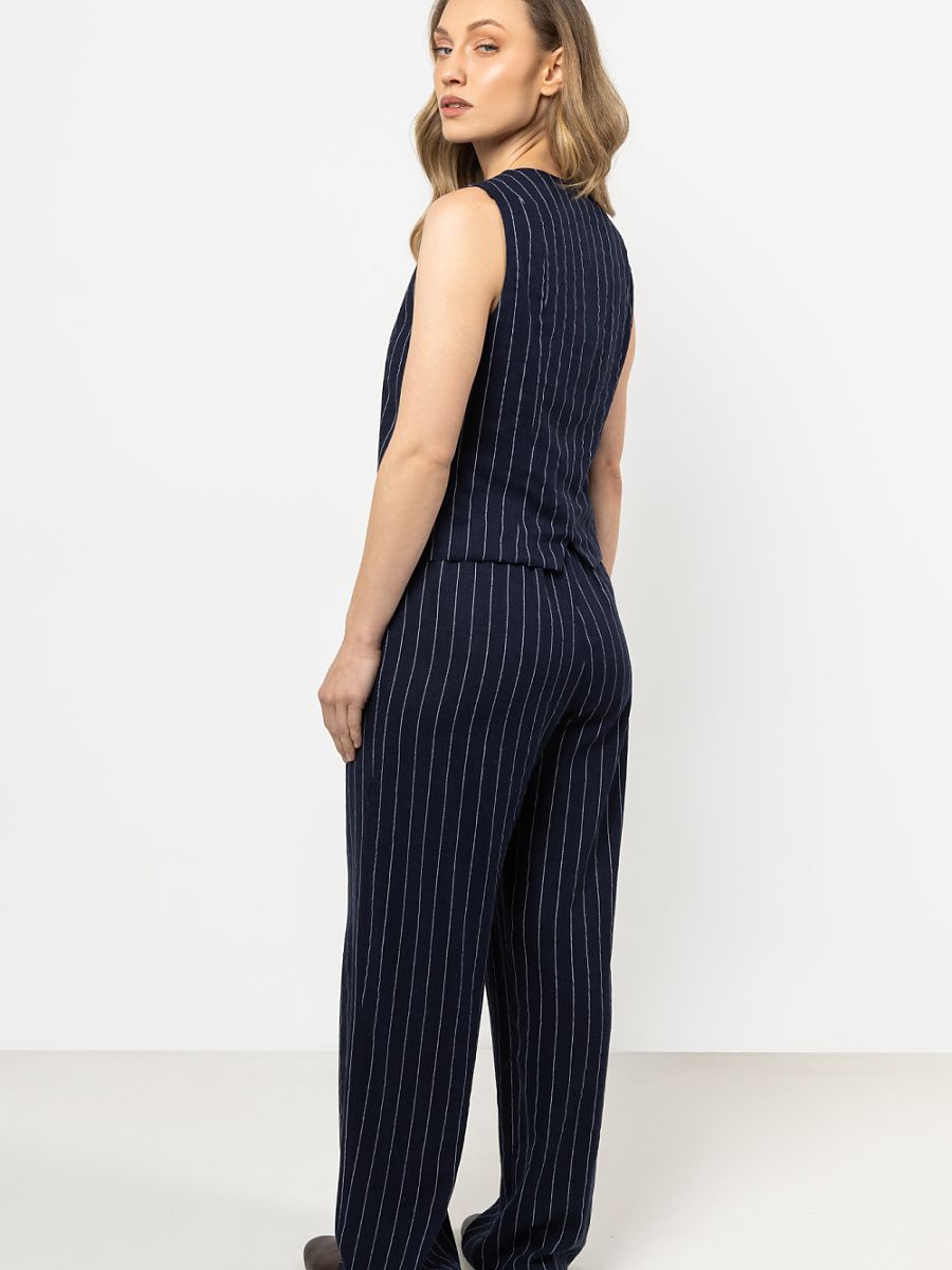  Gilet model 212178 awama 