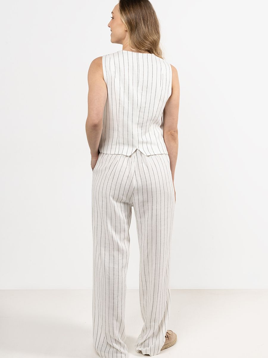  Gilet model 212180 awama 