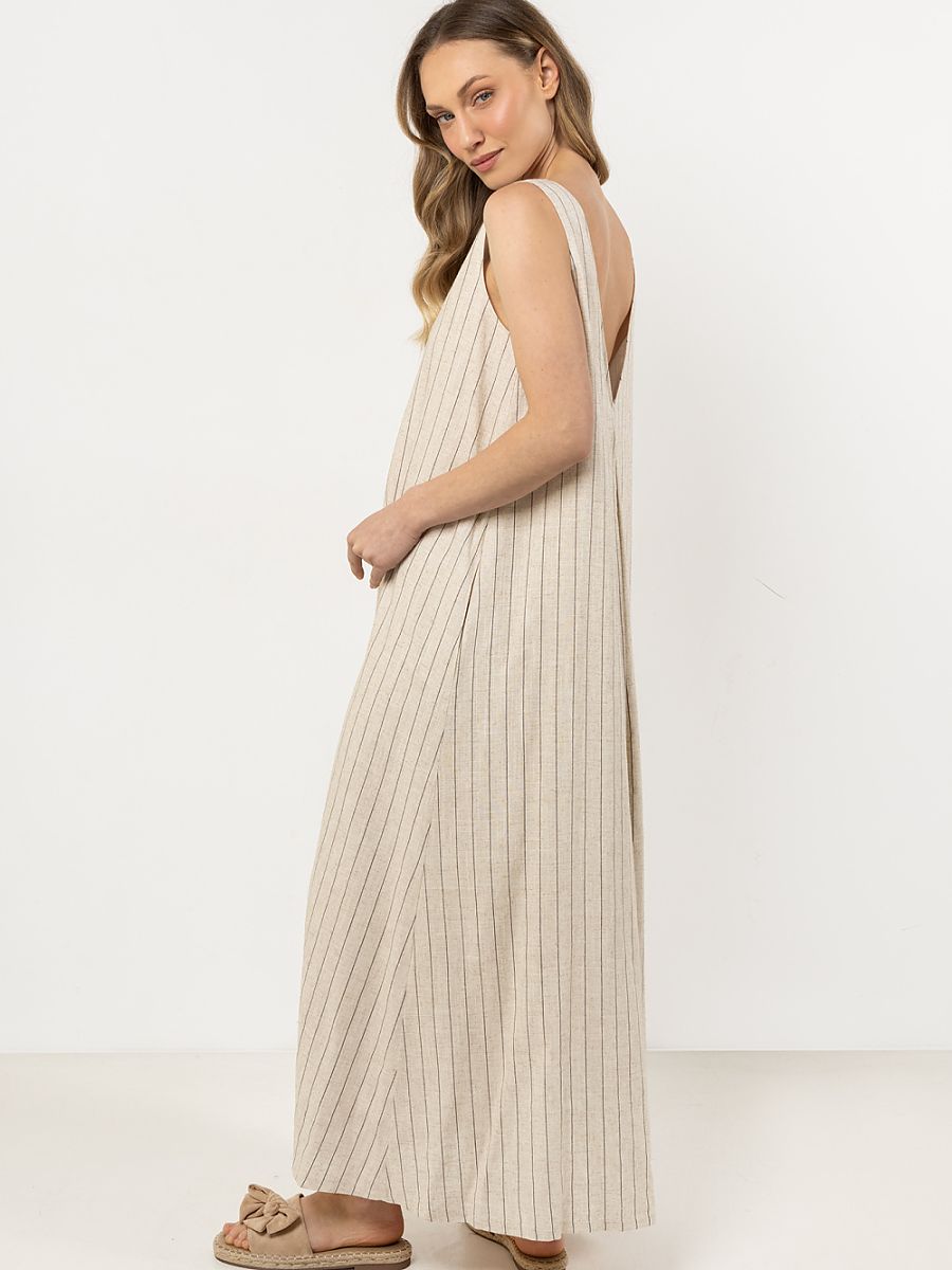  Daydress model 212182 awama 
