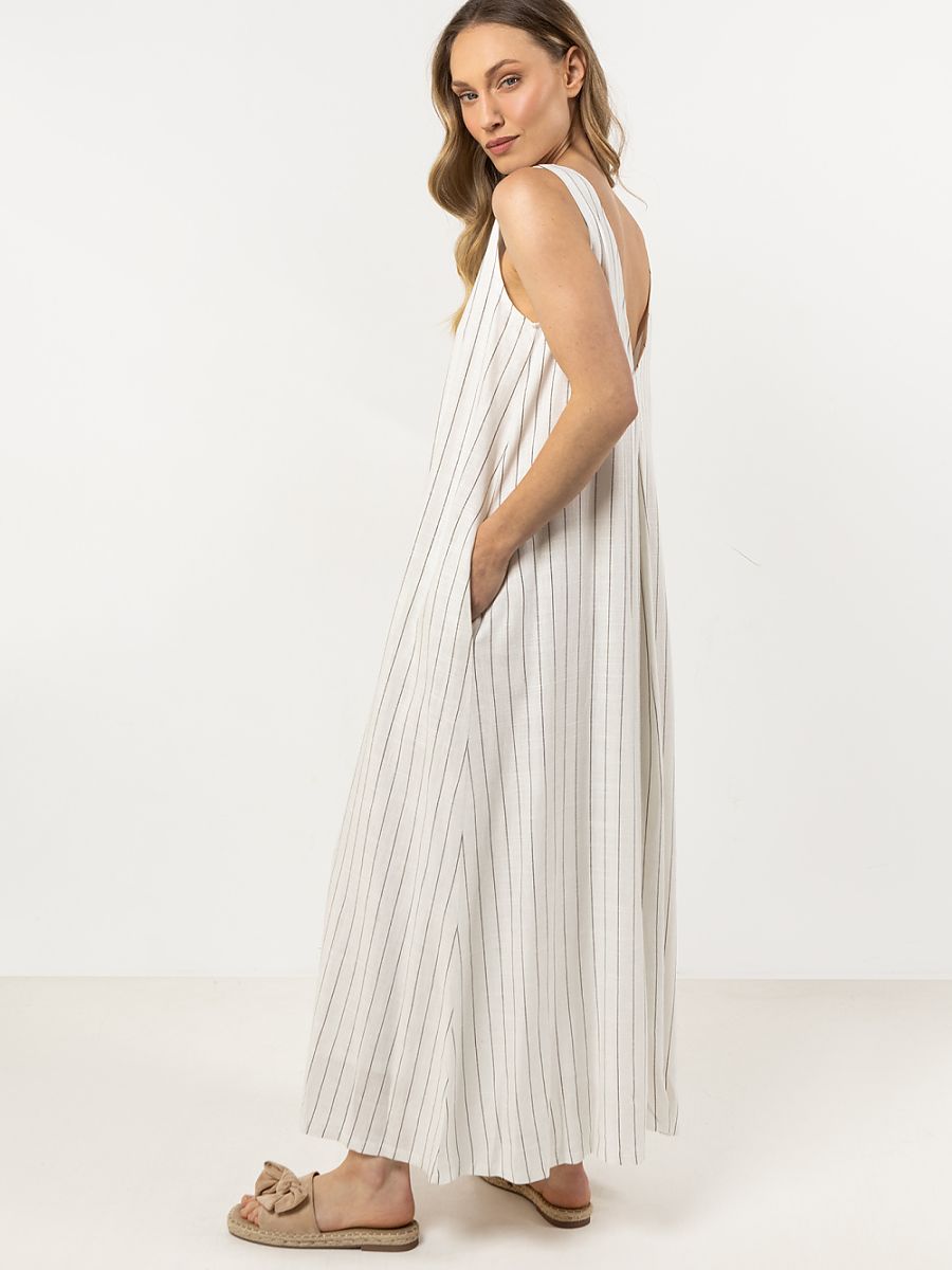  Daydress model 212183 awama 