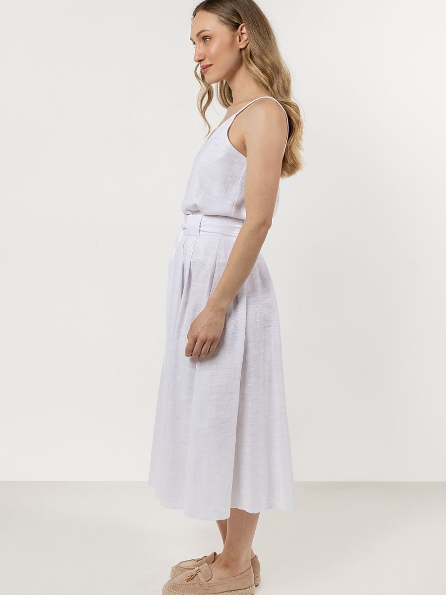 Skirt model 212192 awama 