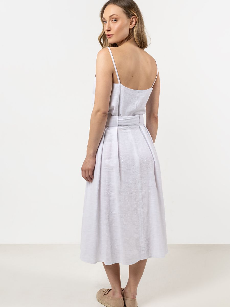  Skirt model 212192 awama 
