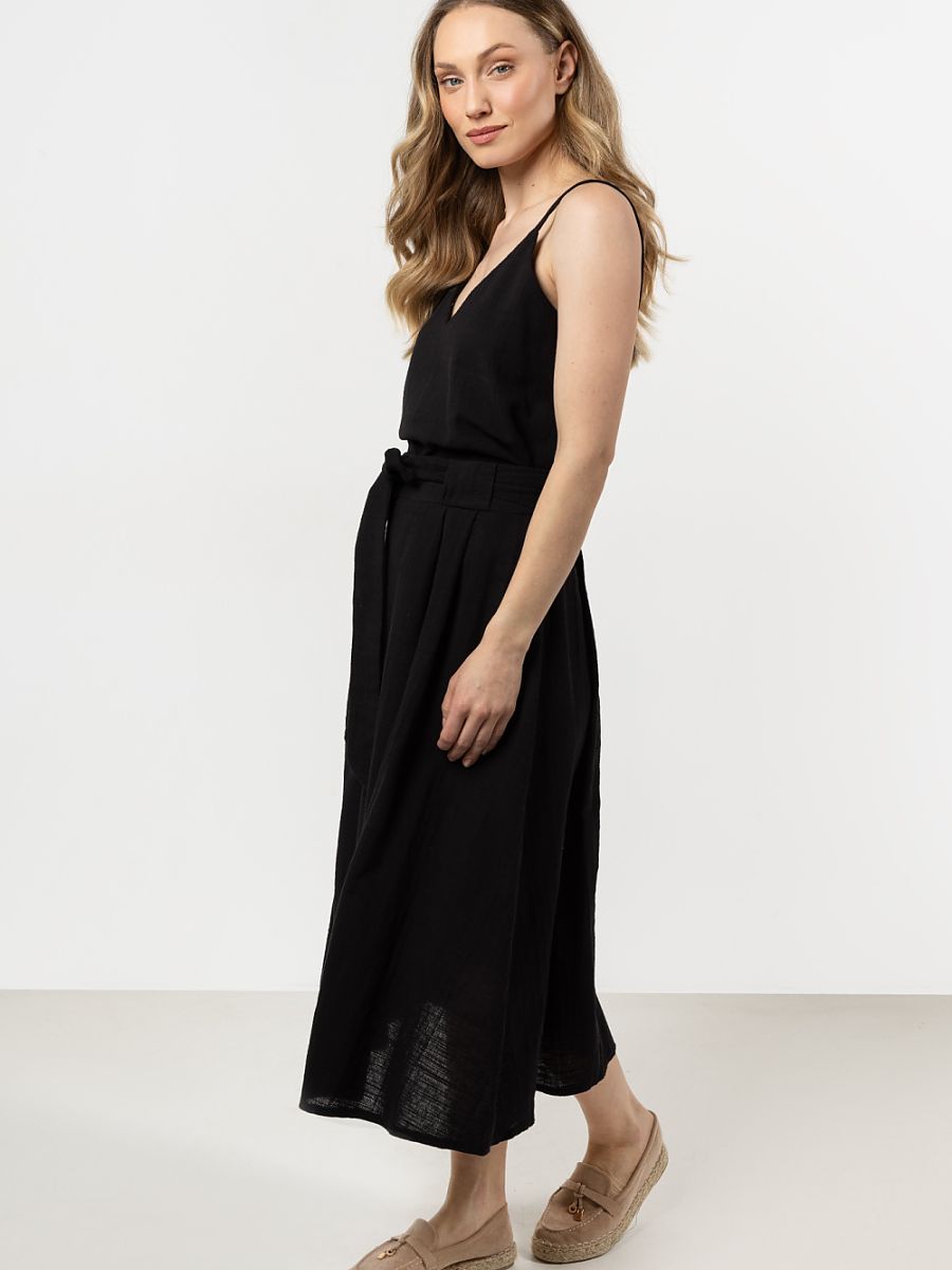  Skirt model 212193 awama 