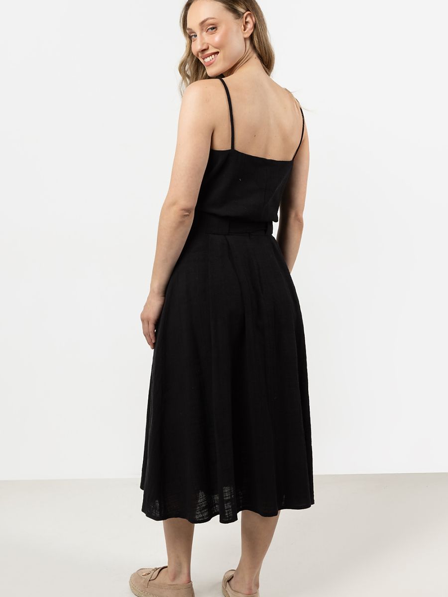  Skirt model 212193 awama 