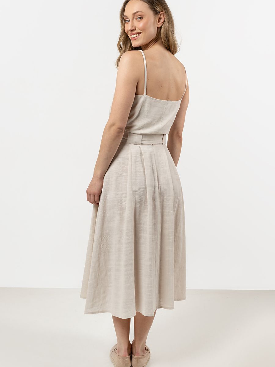  Skirt model 212194 awama 
