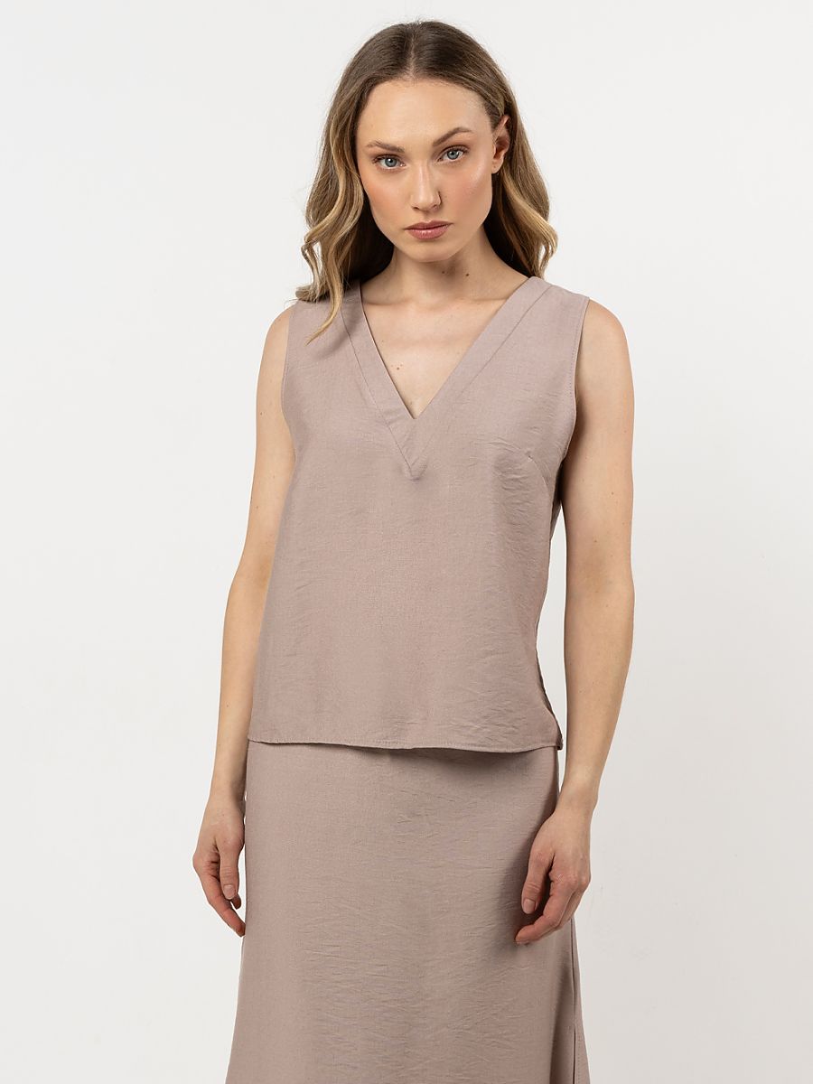  Blouse model 212205 awama 