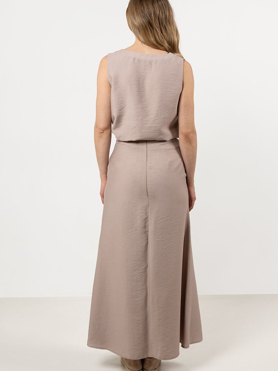  Blouse model 212205 awama 