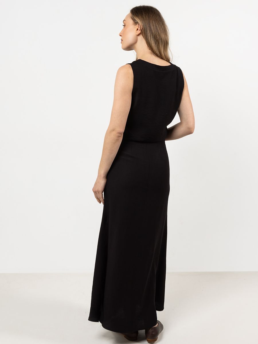  Blouse model 212206 awama 