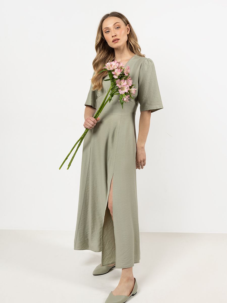  Daydress model 212213 awama 