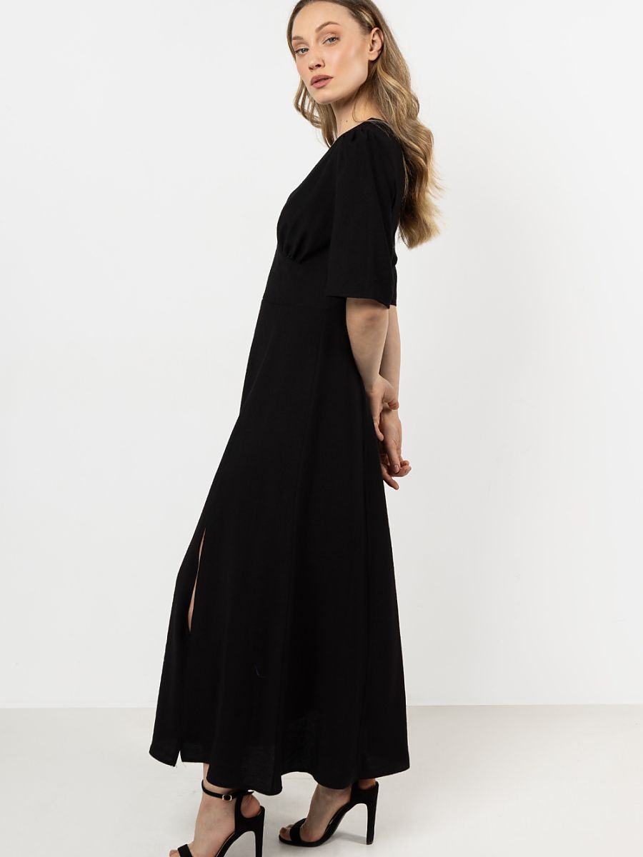  Daydress model 212215 awama 