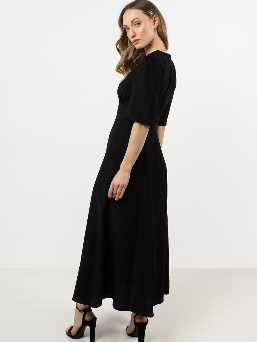  Daydress model 212215 awama 