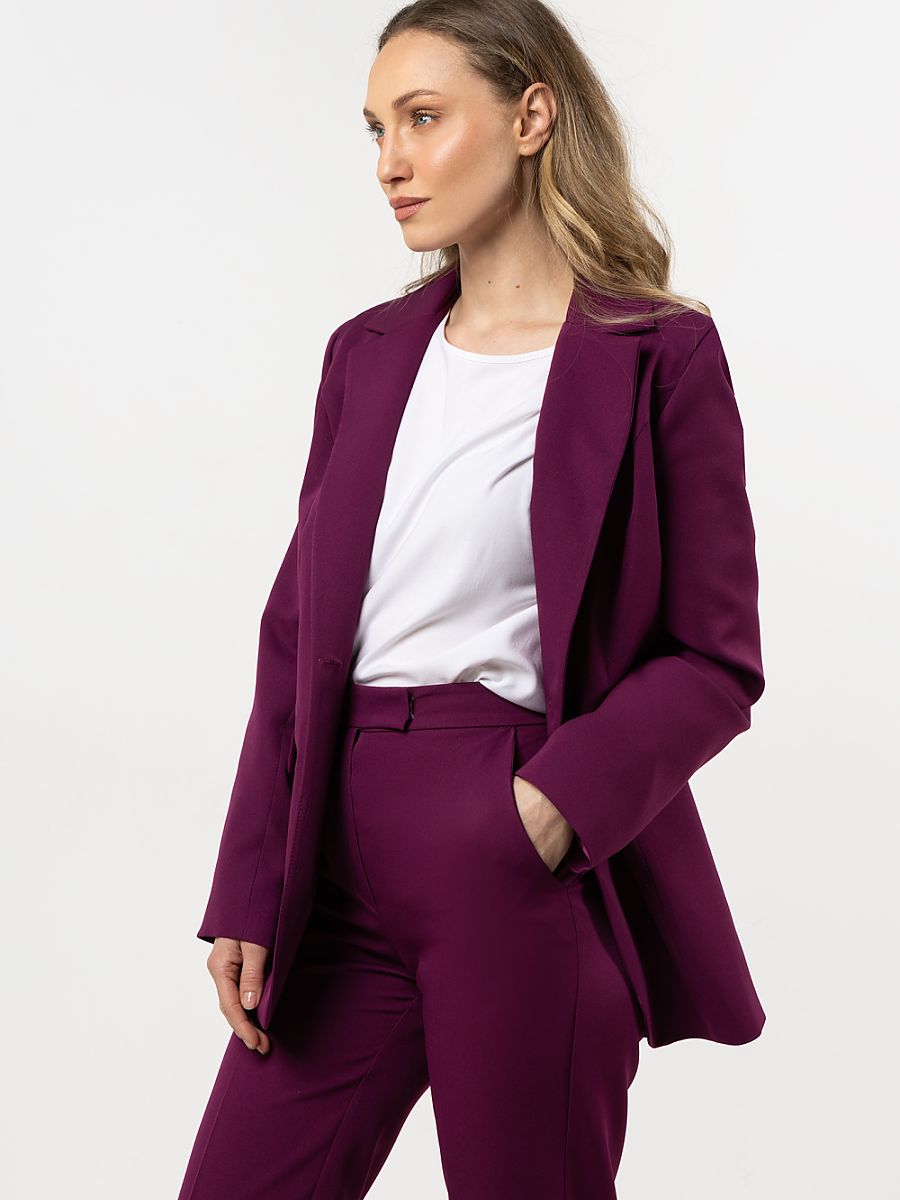  Jacket model 212216 awama 