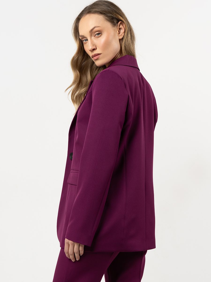  Jacket model 212216 awama 