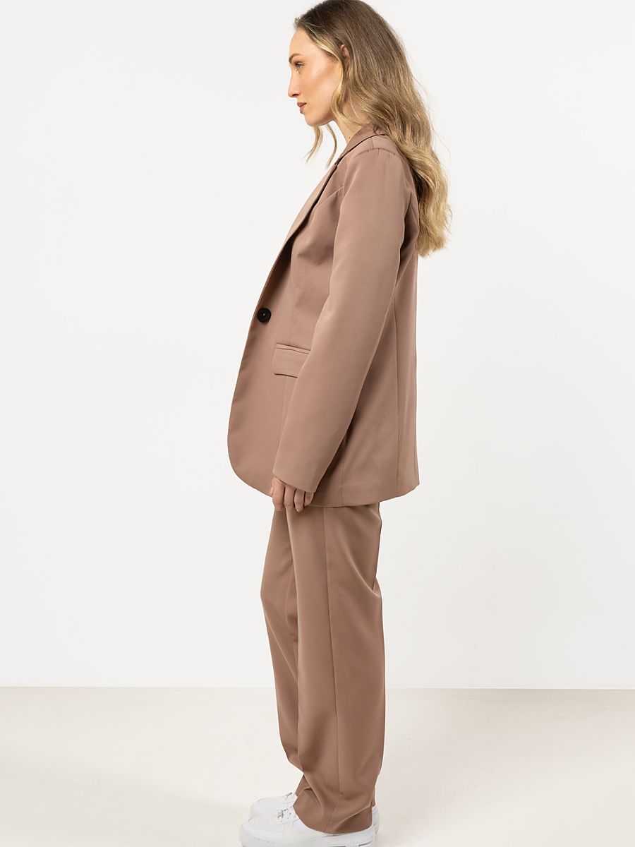  Jacket model 212218 awama 