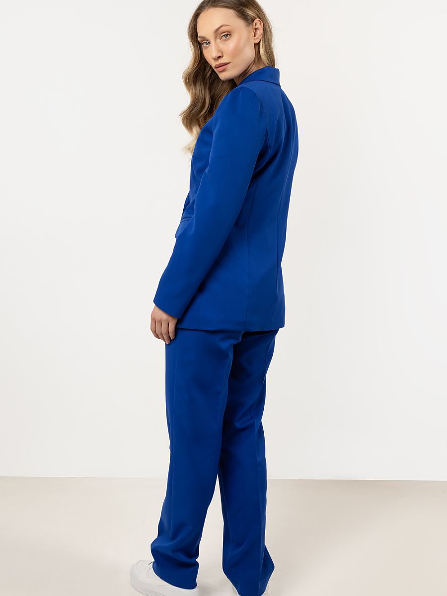  Jacket model 212219 awama 