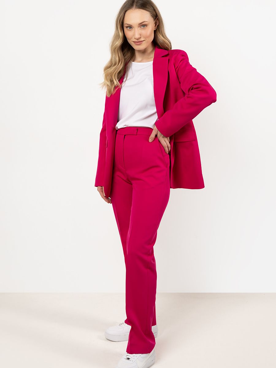  Women trousers model 212223 awama 
