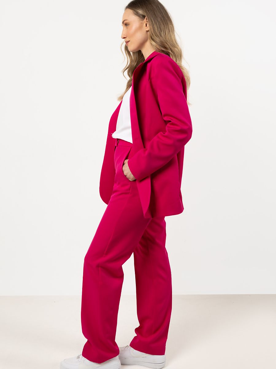  Women trousers model 212223 awama 