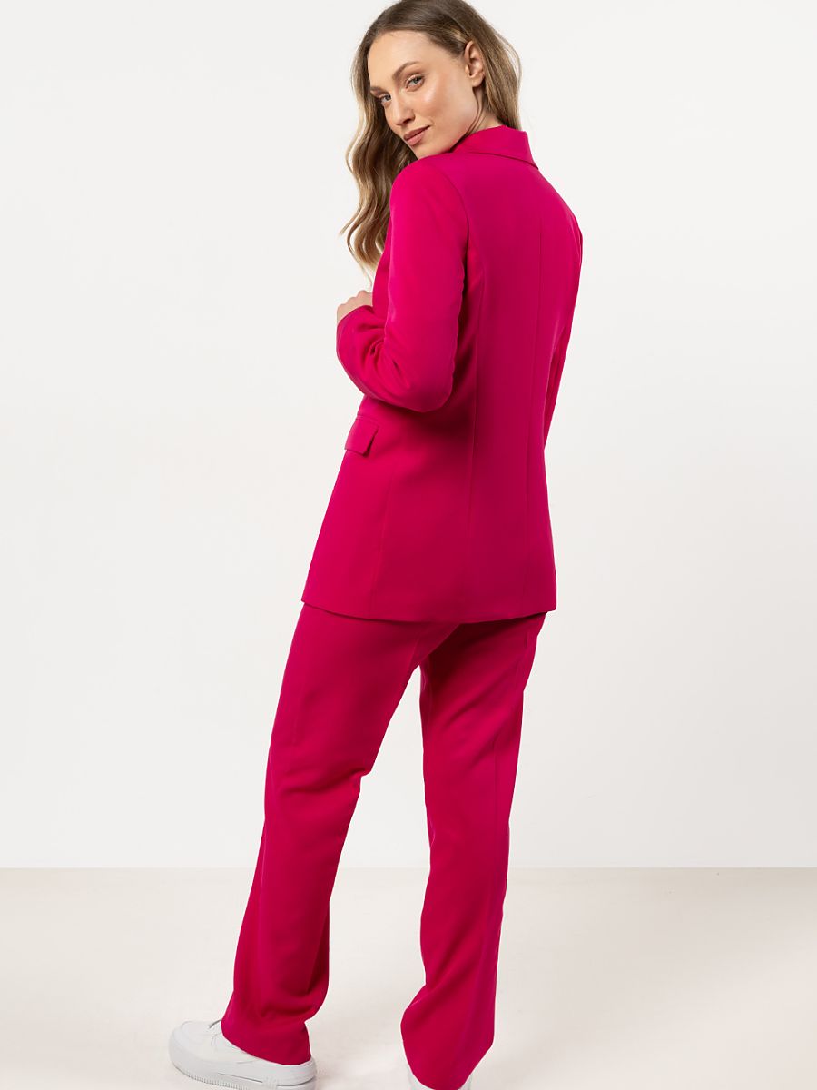  Women trousers model 212223 awama 
