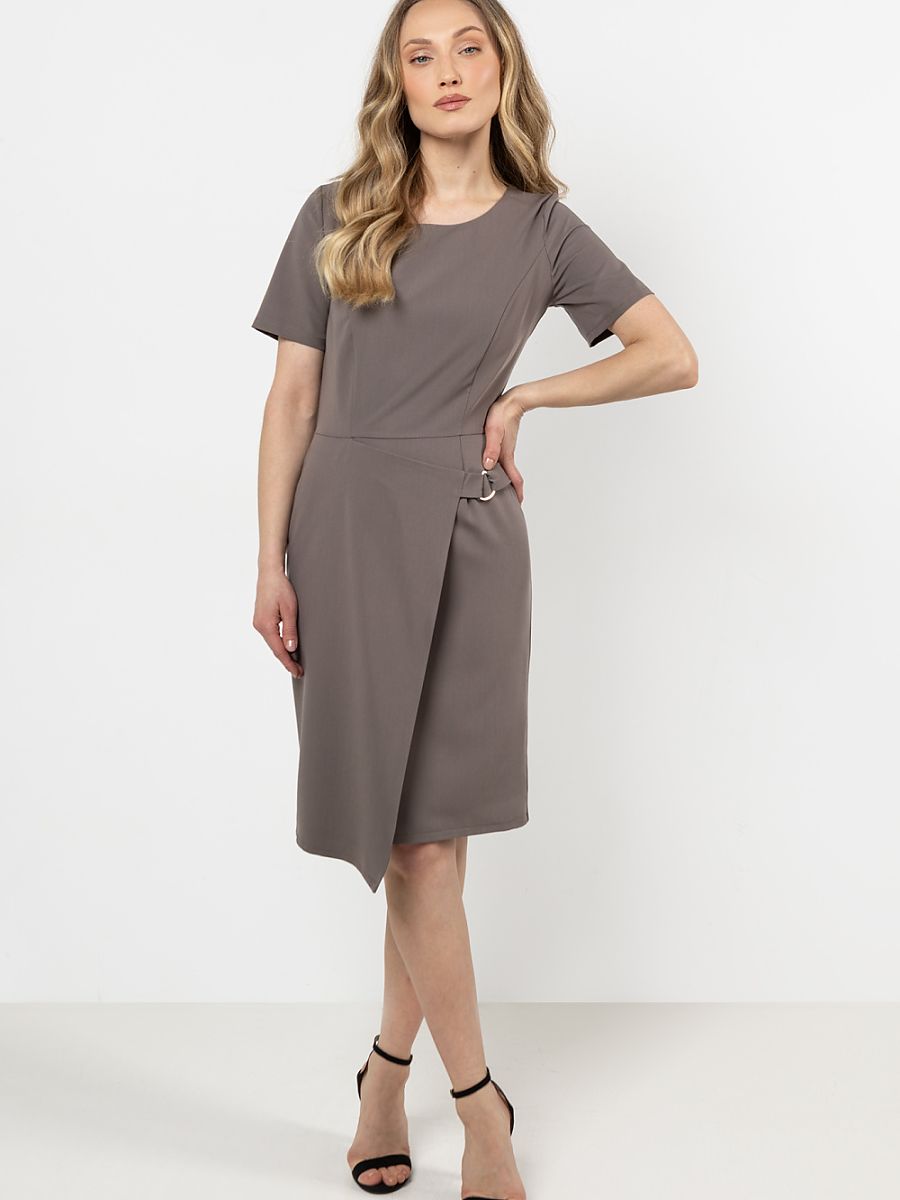  Daydress model 212230 awama 