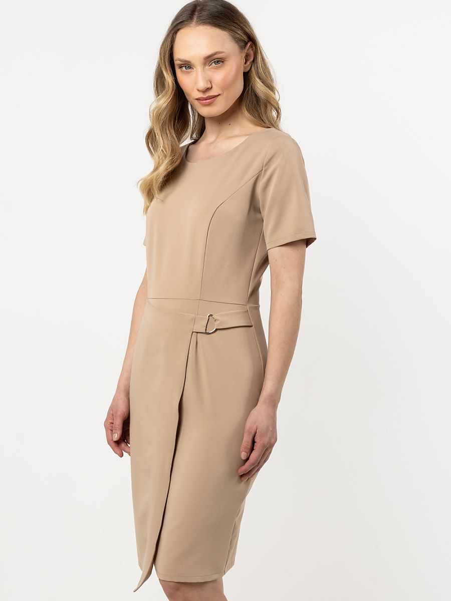  Daydress model 212233 awama 
