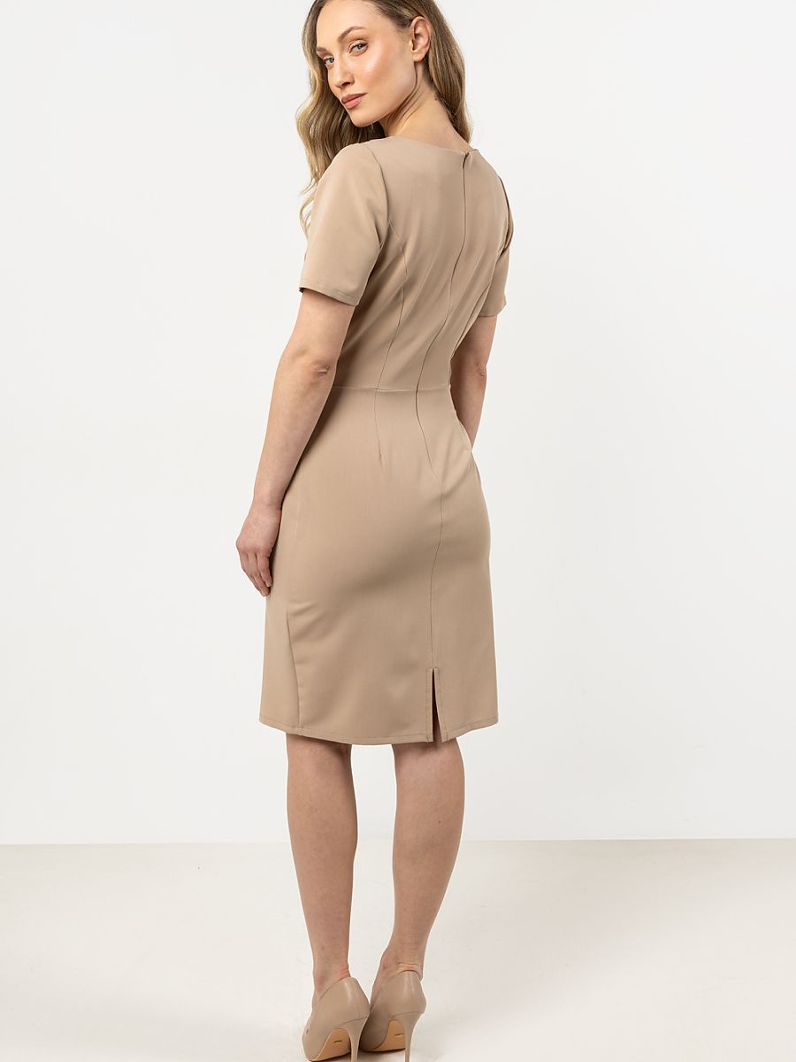  Daydress model 212233 awama 