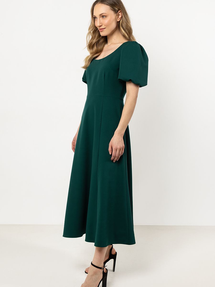  Daydress model 212234 awama 
