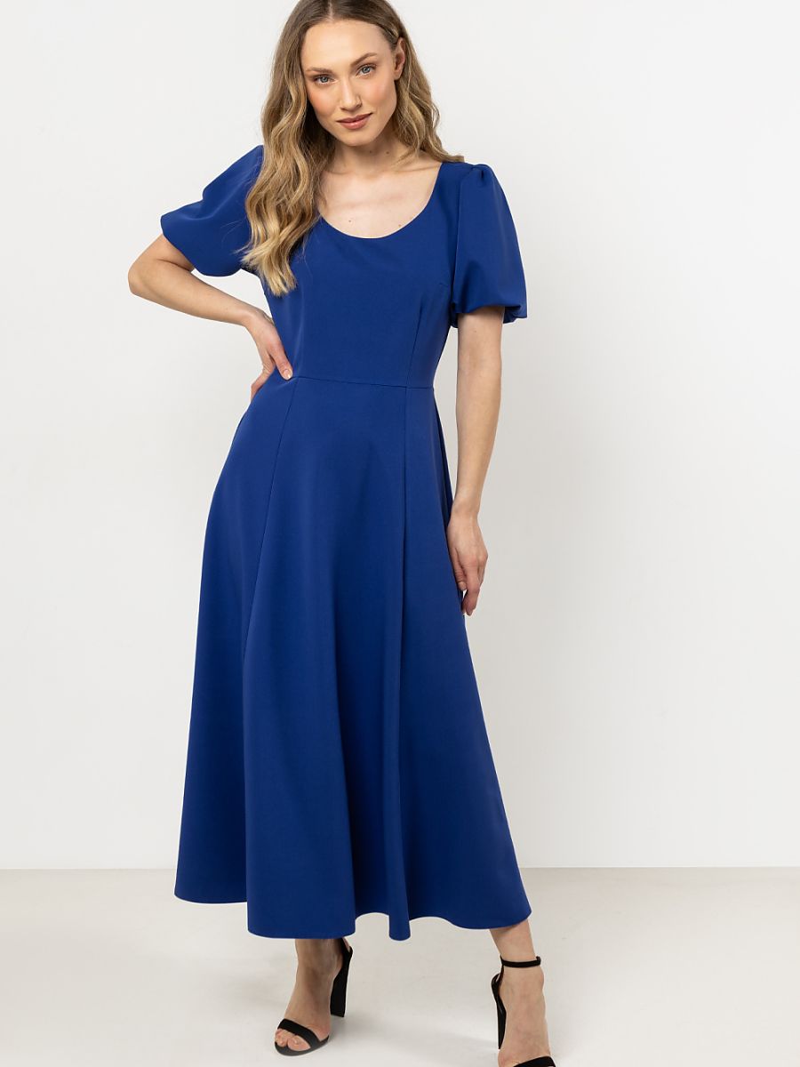  Daydress model 212235 awama 