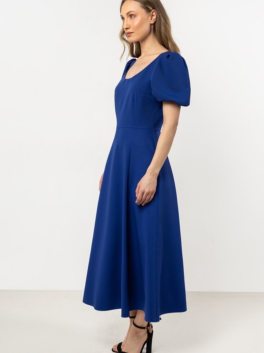  Daydress model 212235 awama 
