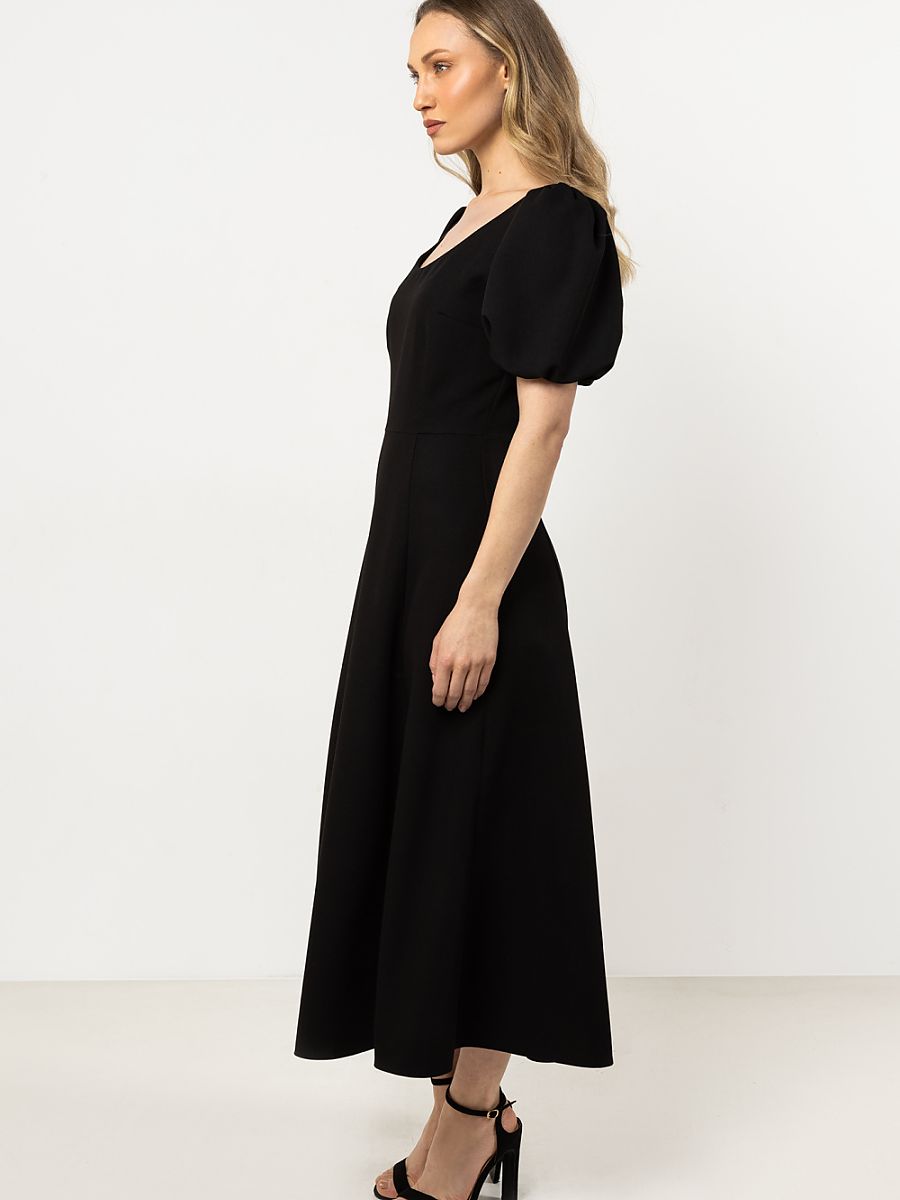  Daydress model 212236 awama 
