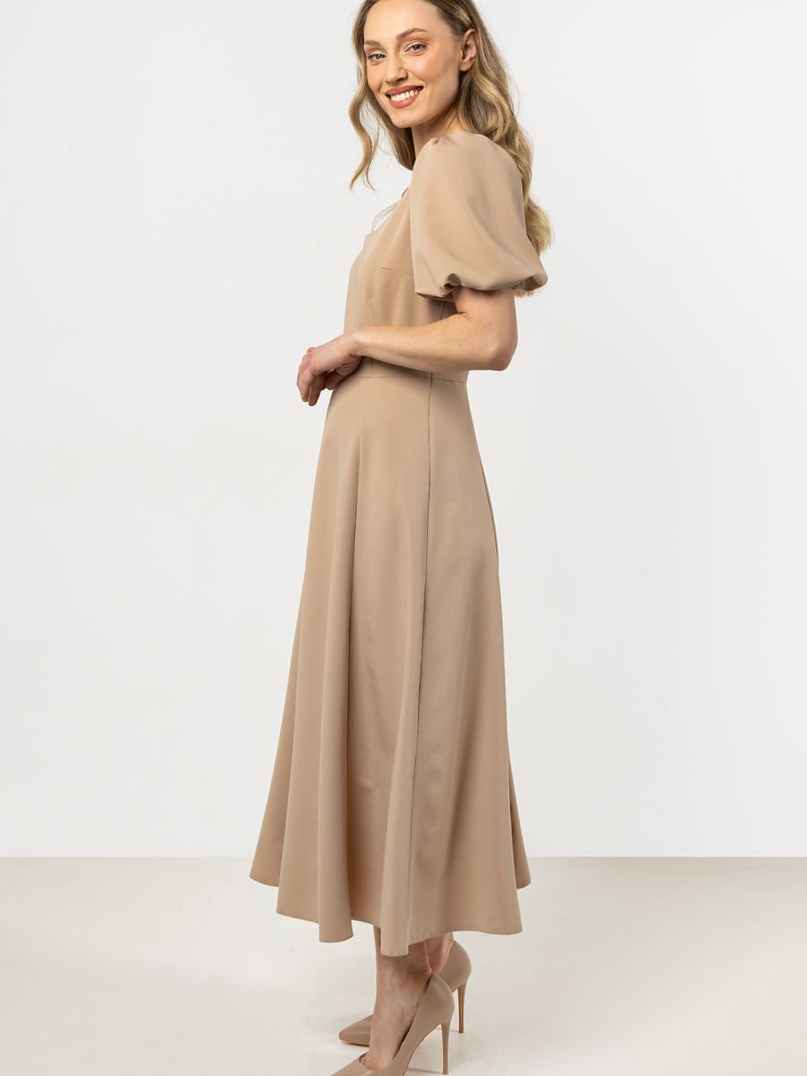  Daydress model 212237 awama 