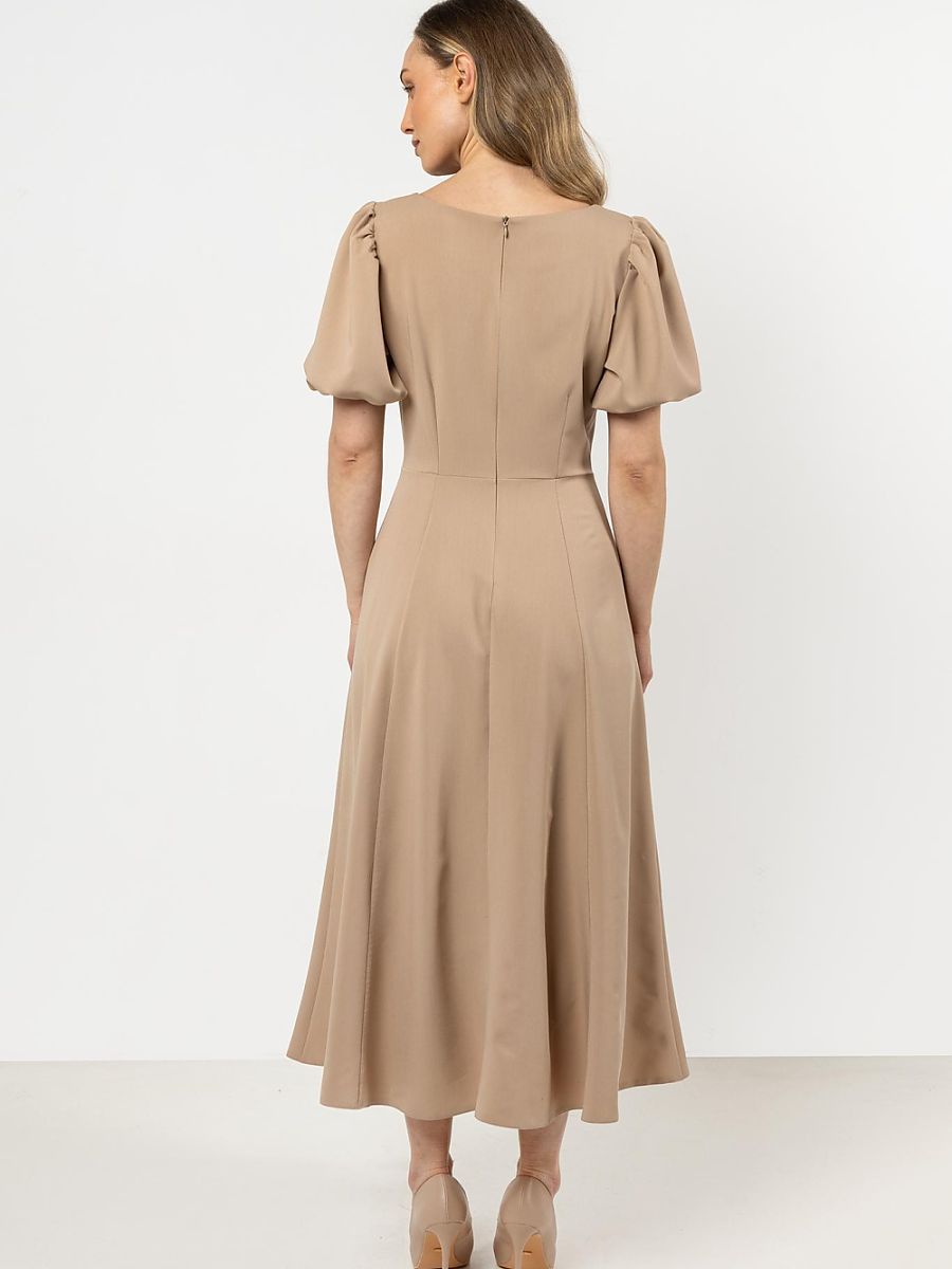  Daydress model 212237 awama 