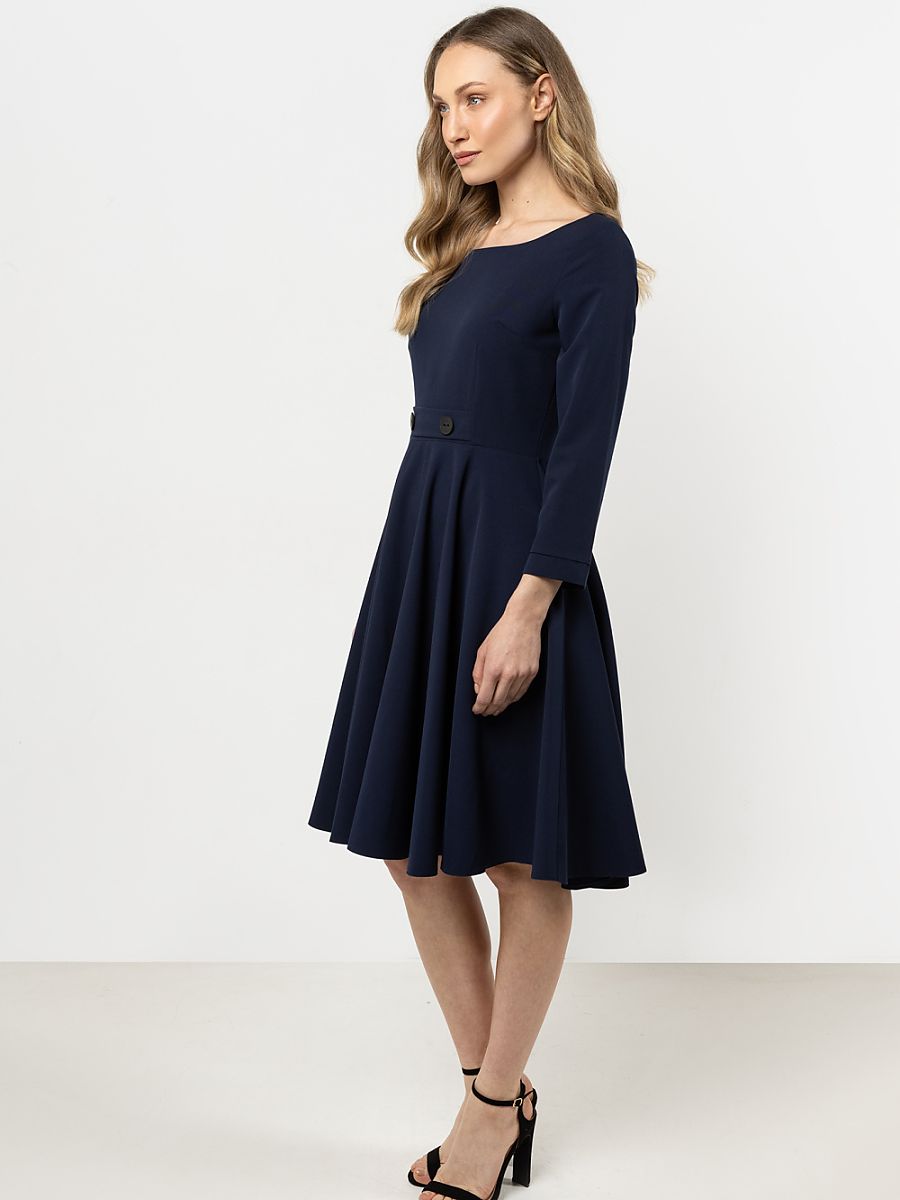  Daydress model 212238 awama 