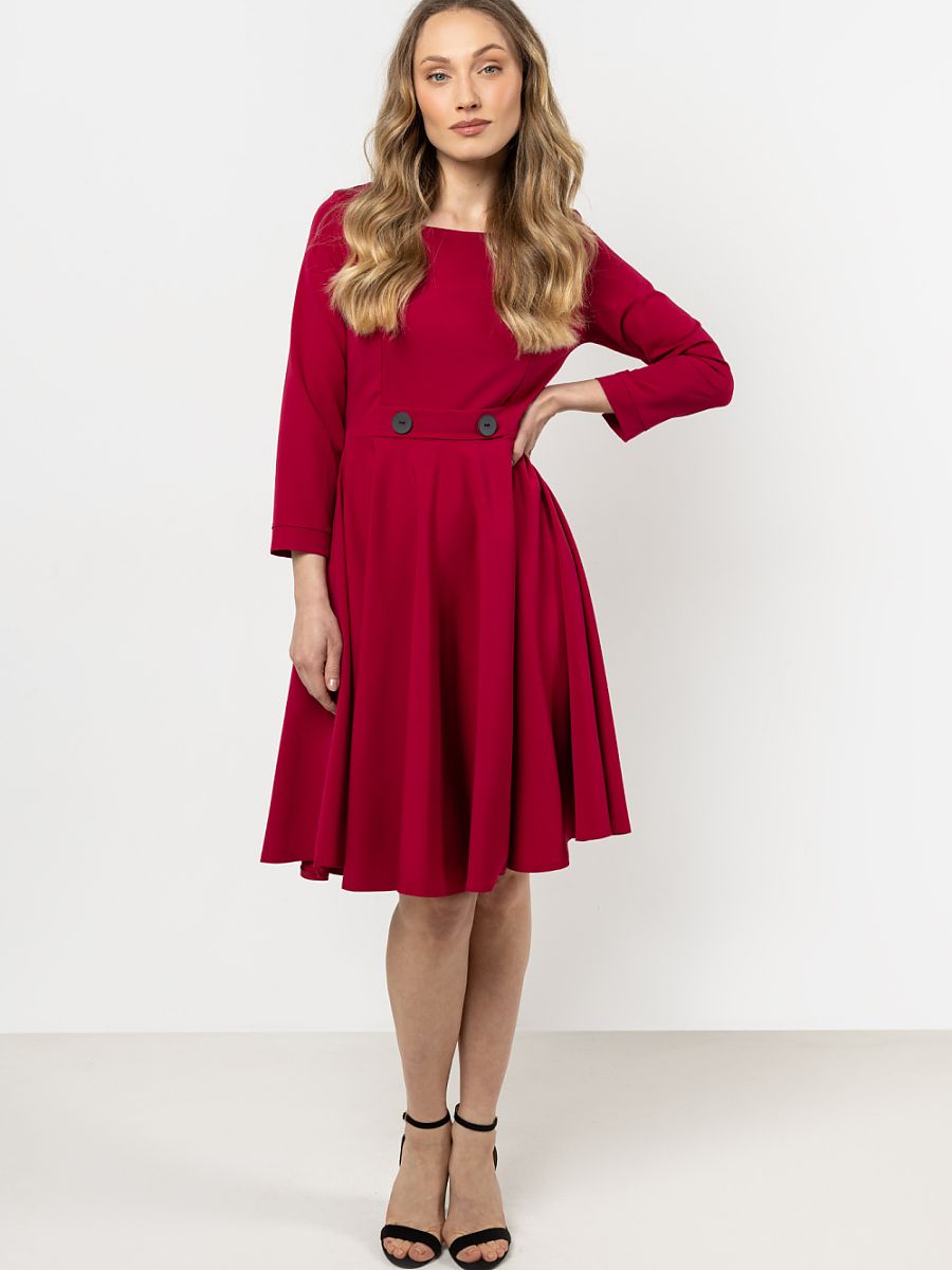  Daydress model 212239 awama 