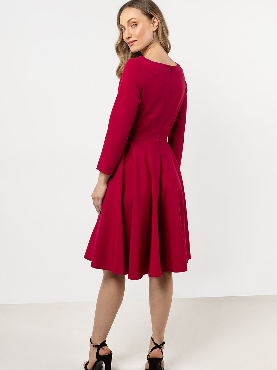  Daydress model 212239 awama 
