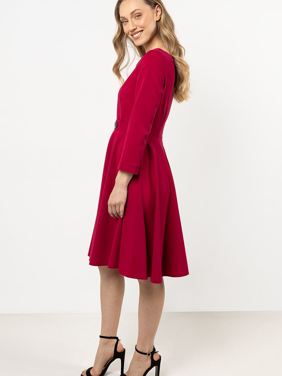  Daydress model 212239 awama 