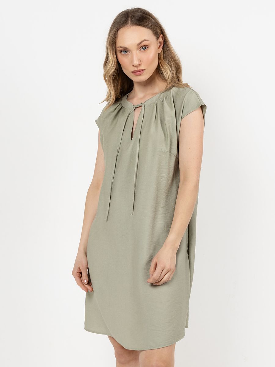  Daydress model 212242 awama 