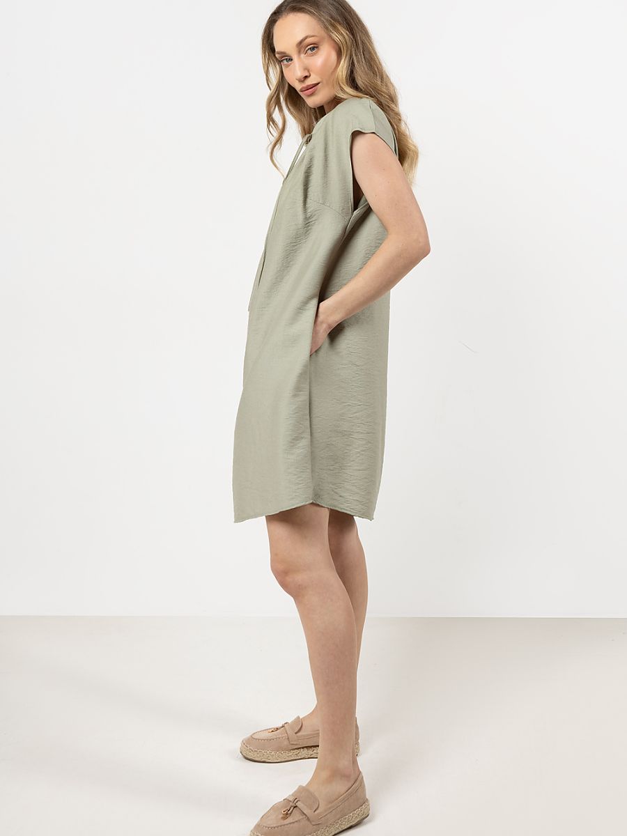  Daydress model 212242 awama 