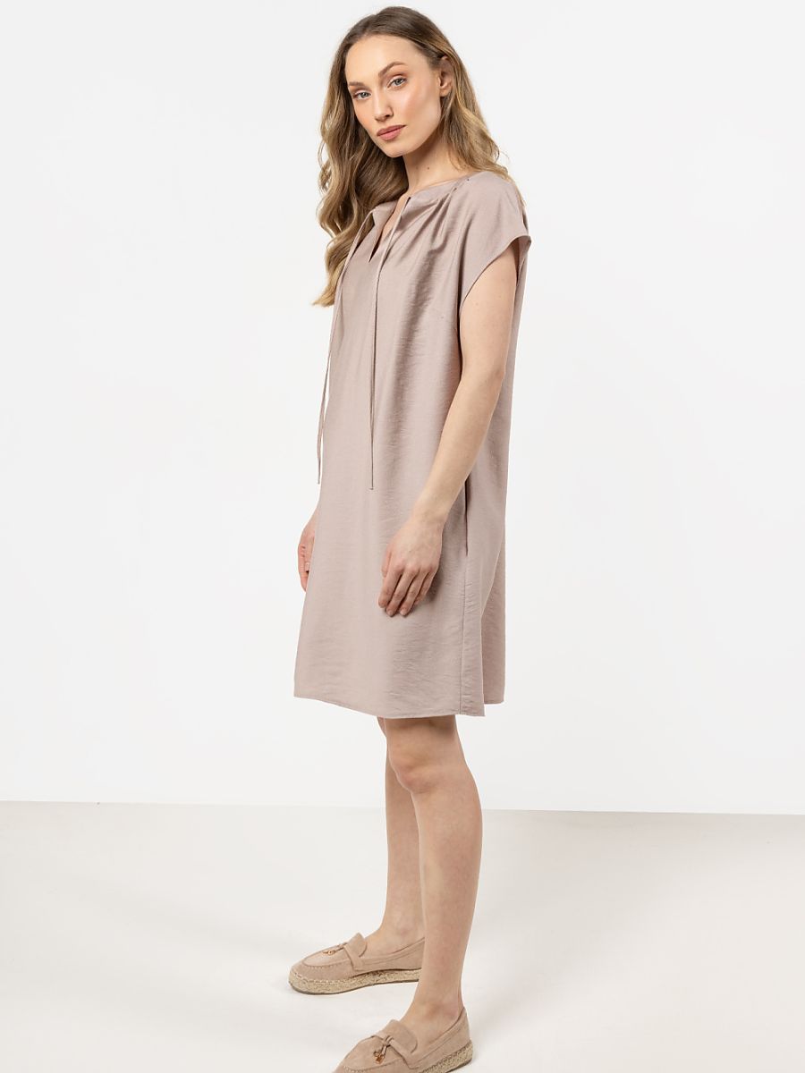  Daydress model 212243 awama 