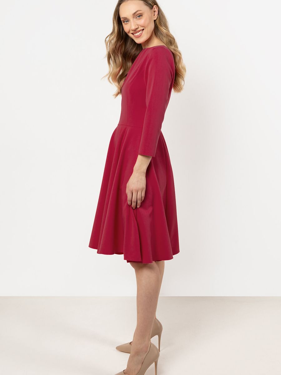  Daydress model 212245 awama 