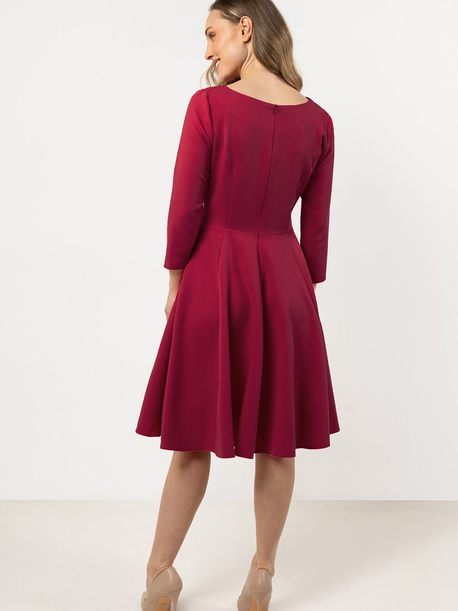  Daydress model 212245 awama 