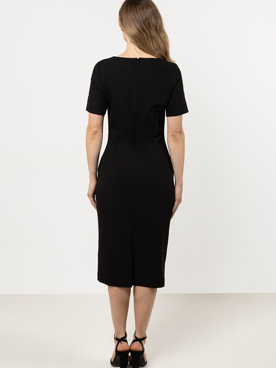  Daydress model 212249 awama 