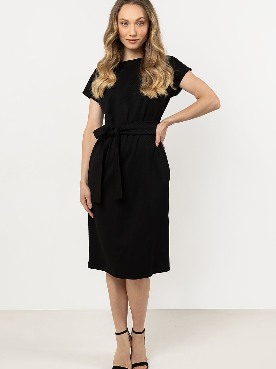  Daydress model 212250 awama 
