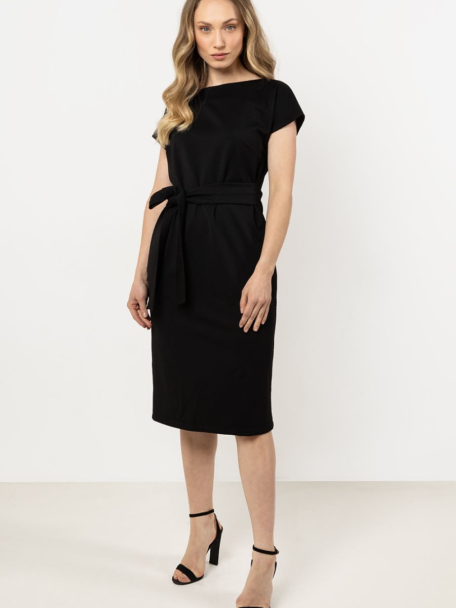  Daydress model 212250 awama 