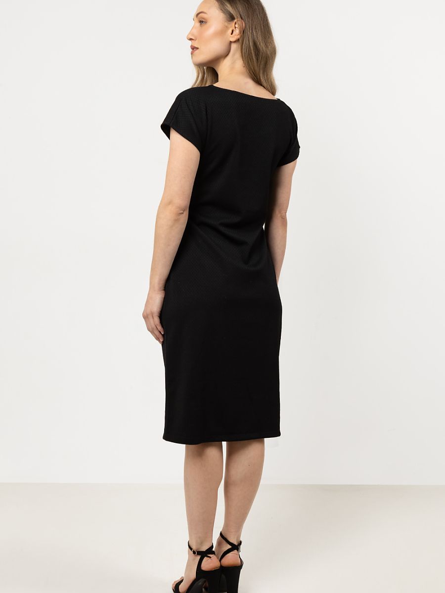  Daydress model 212250 awama 